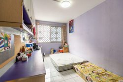 Blk 482 Pasir Ris Drive 4 (Pasir Ris), HDB 5 Rooms #212309111